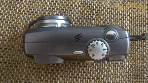 Vorschau von IMG_20210909_145853.jpg