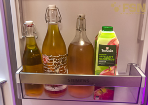 Vorschau von IMG_20191125_193537.jpg