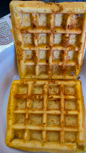 Vorschau von IMG_20200709_184033.jpg