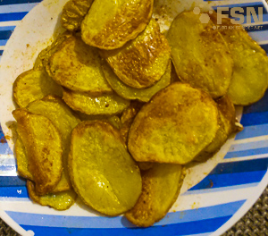 Vorschau von IMG_20201015_225255.jpg