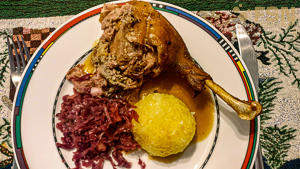 Vorschau von IMG_20201223_123941_2.jpg