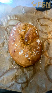 Vorschau von IMG_20210814_102837_2.jpg