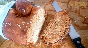 Vorschau von IMG_20210814_112842_2.jpg