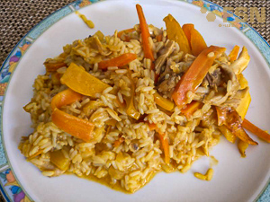 Vorschau von rps20170910_180221.jpg