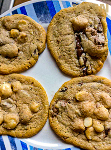 Vorschau von rps20200201_135817.jpg