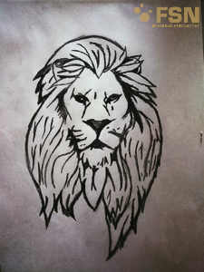 Vorschau von 2018-07-19-22-50-08.jpg