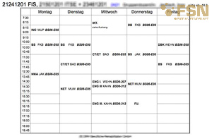 Vorschau von htm.jpg