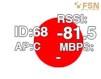 Vorschau von wlan_messp_bsp.jpg