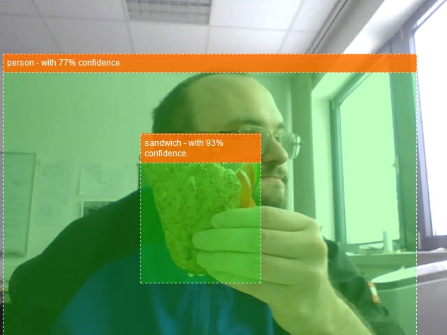 Vorschau von IMG-20210210-WA0000.jpg