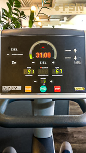 Vorschau von IMG_20190621_123538.jpg