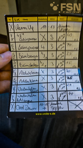 Vorschau von IMG_20190628_191948.jpg