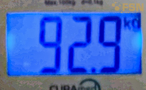 Vorschau von rps20190903_064919.jpg