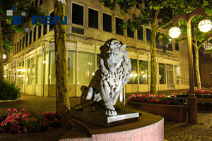 Vorschau von IMG_1227wtmk.jpg