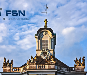 Vorschau von IMG_4503wtmk.jpg