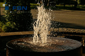 Vorschau von PICT1418wtmk.jpg