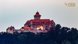 Vorschau von PICT0446-1.jpg