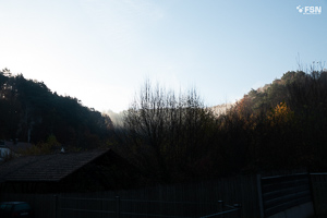 Vorschau von _DSC1873.jpg