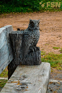 Vorschau von DSC00635.jpg