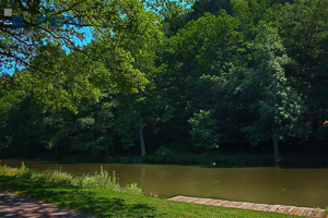 Vorschau von Eisweiher1_HDR2.jpg