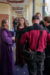 Vorschau von DCP_0003.jpg