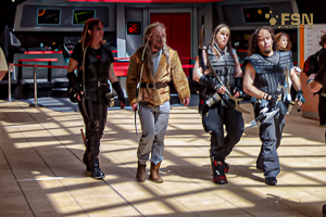 Vorschau von DCP_0025.jpg