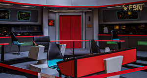 Vorschau von DCP_0028.jpg