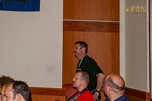 Vorschau von PICT4038.jpg