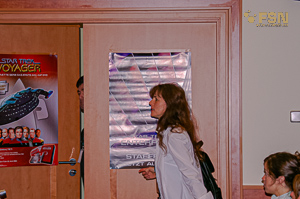 Vorschau von PICT4053.jpg