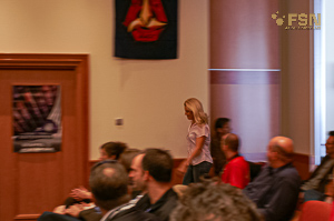 Vorschau von PICT4061.jpg