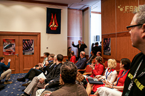 Vorschau von PICT4074.jpg