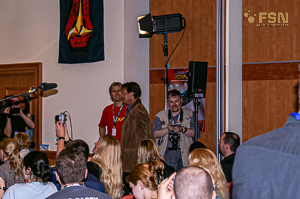 Vorschau von PICT4083.jpg