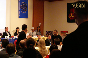 Vorschau von PICT4259.jpg