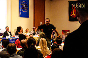 Vorschau von PICT4261.jpg