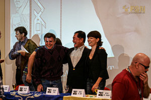 Vorschau von PICT4277.jpg