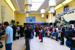 Vorschau von PICT4289.jpg