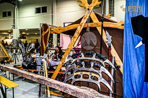 Vorschau von PICT4296.jpg