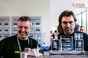 Vorschau von PICT4318.jpg