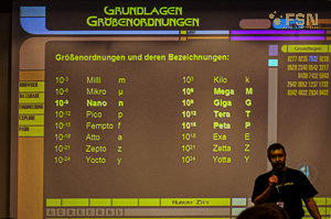 Vorschau von PICT4327.jpg