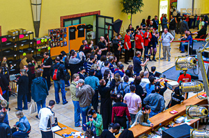 Vorschau von PICT4348.jpg