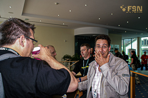 Vorschau von PICT4378.jpg