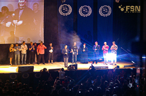 Vorschau von PICT4463.jpg