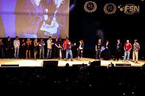 Vorschau von PICT4471.jpg