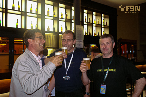 Vorschau von PICT4619.jpg