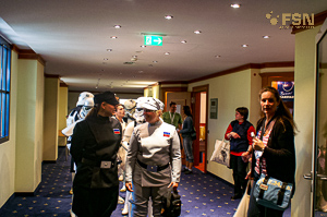 Vorschau von PICT4657.jpg