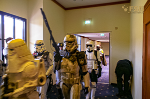 Vorschau von PICT4665.jpg