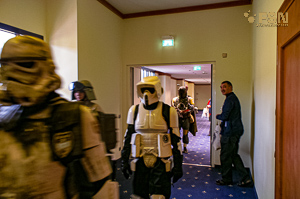 Vorschau von PICT4667.jpg