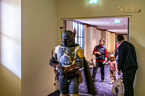 Vorschau von PICT4668.jpg