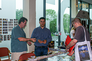 Vorschau von PICT4674.jpg