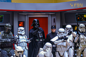 Vorschau von PICT4702.jpg