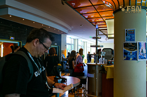 Vorschau von PICT4717.jpg